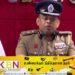 சிசிடிவி தரவு மூலம் போக்குவரத்து விதிகளை மீறுபவர்களுக்கு எதிராக சட்ட நடவடிக்கை; எதிர்வரும் 22 முதல் அமுல்!
