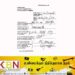சமூகநல மருத்துவ உத்தியோகத்தர் குமுதினிக்கெதிராக பொலிஸில் முறைப்பாடு!