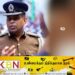 100000 ற்கும் மேற்பட்ட சிறார்களின் அந்தரங்க காணொளிகள்; நடவடிக்கை எடுத்துள்ள பதில் பொலிஸ் மா அதிபர்!