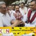 சொந்த தலைவர்களாலேயே பெரமுன சிதைந்தது; நாடாளுமன்ற உறுப்பினர் திஸாநாயக்க சுட்டிக்காட்டு!