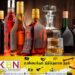வாட்சப் மூலம் வாடிக்கையாளர்களுக்கு மதுபானம் விற்ற நபர் பொலிஸாரால் கைது!