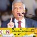 இலங்கையின் பொருளாதாரத்தை மீண்டும் கட்டியெழுப்புவதற்கான புதிய முதலீடுகள் தொடர்பில் ஜனாதிபதி நம்பிக்கை!