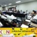 குடிநீர் மற்றும் வெள்ளப் பிரச்சினை தொடர்பில் கலந்துரையாடல்!