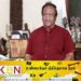 மொட்டுக்கட்சியை எச்சரித்தாரா சரத் வீரசேகர?