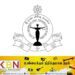 பொலிஸாரின் நடவடிக்கைகள் குறித்து சட்டத்தரணிகள் சங்கம் கவலை!