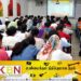 தனியார் கல்வி நிலையங்களுக்காக பெற்றோர் 121 முதல்122 பில்லியன் ரூபா வரை செலவிடுகின்றனர்; நிதி இராஜாங்க அமைச்சர் தகவல்!