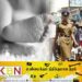 மதின்னாகொட பாலத்திற்கு அருகில் சிசு ஒன்றின் சடலம் மீட்பு!