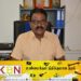 மட்டக்களப்பின் இரு இராஜாங்க அமைச்சர்கள் மெளனிகளாக இருக்கின்றனர்; ஶ்ரீநேசன் குற்றச்சாட்டு!