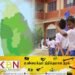 மத்திய மாகாணத்தில் உள்ள பாடசாலைகளுக்கு விசேட சுற்றறிக்கை!