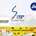 ஸ்ரீலங்கா டெலிகொம் நிறுவனத்தின் பங்குகளை வாங்க தகுதி பெற்றுள்ள நிறுவனங்கள்!