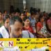 அம்பாறை திருக்கோவிலில் 6,500க்கும் மேற்பட்ட குடும்பங்கள் வெள்ளத்தால் பாதிப்பு!