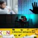 6,690 இணையவழி பாலியல் துஷ்பிரயோகங்கள்; பாராளுமன்றத்தில் டிலான் அலஸ் சுட்டிக்காட்டு!