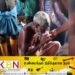 சிறுத்தைக்குப் பயந்து மரத்தில் ஏறிய முதியவர்; 2 நாட்களின் பின் கண்டுபிடிப்பு!