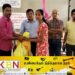 பழுகாமம் மற்றும் பட்டாபுர மக்களுக்கு பட்ஸ் அமைப்பினரால் நிவாரணப் பொருட்கள் வழங்கி வைப்பு!