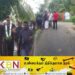 நாம் புதினம் பார்ப்பதற்கு வரவில்லை; இராஜாங்க அமைச்சர் சதாசிவம் வியாழேந்திரன் தெரிவிப்பு!
