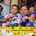 போதைப் பொருள் மாபியாக்களை கட்டுப்படுத்த நடவடிக்கை; நீதி அமைச்சர் விஜயதாச ராஜபக்ஸ தெரிவிப்பு!