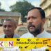 தேர்தலுக்கு தயாராக இருக்கின்றோம்; எந்த தேர்தல் முதலில் நடக்கும் என்பது கேள்விக் குறியே – றிஷாட் பதியுதீன் எம்.பி தெரிவிப்பு!