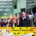 தெஹிவளை மிருகக்காட்சிசாலையின் வருமானம் அதிகரித்துள்ளது!