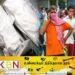 அயலில் வீசிய துர்நாற்றம்; பொலிஸார் வீடொன்றை சோதனையிட்டபோது கிடைத்த இரு சடலங்கள்!