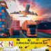 2023ல் அதிக செலவு எரிபொருள் சம்பந்தப்பட்ட இறக்குமதிகளுக்கே!