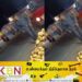 பொலிஸின் துப்பாக்கிச்சூட்டில் கணவனை இழந்த மனைவி; 20 கோடி நஷ்டஈடு கேட்டு மனு தாக்கல்!