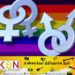ஓரினச்சேர்க்கையை அங்கீகரித்துள்ள மற்றுமொரு நாடு!