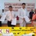 வெருகல் பிரதேச செயலகப் பிரிவில் காணி உறுதிப் பத்திரங்கள் வழங்கும் நிகழ்வு!