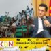 இந்தியாவை கலந்துரையாடலுக்கு அழைத்துள்ள இலங்கை!
