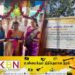 “அம்மா வீடு” சிறுவர் பராமரிப்பு நிலையம் மட்டக்களப்பில் திறந்து வைப்பு!