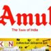 இந்திய அமுல் நிறுவன பிரதிநிதிகள் இலங்கைக்கு வருகை!