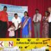 மட்டக்களப்பு மாவட்டத்திற்கான சர்வதேச மாற்றுத்திறனாளிகள் தின நிகழ்வு!