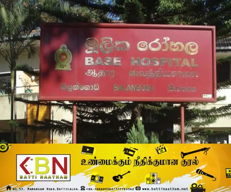குளியலறையிலிருந்து சடலமாக மீட்கப்பட்ட பாடசாலை மாணவி!