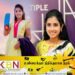 கொழும்பு பல்கலைக்கழக பெண் விரிவுரையாளர் விபத்தில் மரணம்!