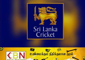 LPL போட்டி தொடர்பில் இலங்கை கிரிக்கெட் நிறுவனத்தின் அறிவிப்பு!