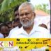 அமைச்சுப் பதவியை துறக்கப் போவதாக அறிவித்த டக்ளஸ் தேவானந்தா!