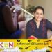 விபச்சார தொழில் குறித்து கருத்து வெளியிட்ட சுற்றுலா இராஜாங்க அமைச்சர் டயானா கமகே!