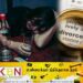 மது போதையில் வீட்டிற்கு வந்து தகராறு செய்யும் மனைவி; சங்கடங்களை கூறி நீதிமன்றம் சென்றுள்ள கணவர்!