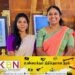 சுவாமி விபுலானந்த அழகியற் கற்கைகள் நிறுவக மாணவி டிலோச்சினி ரவிச்சந்திரனின் ஒளிப்பட கண்காட்சி!