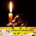 மீண்டும் மின்சார நெருக்கடி ஏற்படும் அபாயம்; இலங்கை மின்சார சபையின் பொது முகாமையாளர் தகவல்!