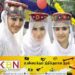 150 வயது வரை வாழும் ஹன்சா பகுதி மக்களின் வாழ்க்கை முறை!