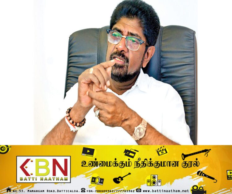 முன்னாள் சுகாதார அமைச்சர் கெஹலிய வெளிநாடு செல்ல தடை!