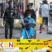 சுகாதார தொழிற்சங்கங்களின் போராட்டம்; வைத்தியசாலைகளுக்கு ஆயுதப்படைகள் வரவழைப்பு!