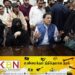 இம்ரான்கானுக்கு 34 ஆண்டுகள் சிறைத்தண்டனை விதிக்கப்பட்டது!