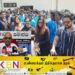 இலங்கை வந்துள்ள இந்திய திரைப்பட கலைஞர்களுடன் புகைப்படம் எடுக்க 30,000; கண்டனம் வெளியிட்டுள்ள ஜனநாயக அமைப்பு!