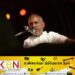 இசைஞானியின் இசை நிகழ்ச்சி நடைபெறும் புதிய திகதி அறிவிப்பு!