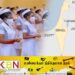 தாதியர் சேவைக்காக 236 இலங்கையர்கள் இஸ்ரேலுக்கு!