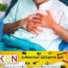 சிகிச்சைக்காக காத்திருப்போர் பட்டியலில் 8,000 இருதய நோயாளர்கள்!