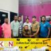யாழில் இரண்டாயிரத்துக்கும் மேற்பட்ட போதை மாத்திரைகளுடன் ஒருவர் கைது!
