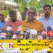 தெற்கிலே ஒரு சட்டம் வடக்கிலே ஒரு சட்டம் அமுல்படுத்தப்படுகின்றது என்றால் ஏன் இந்த நாடு ஒன்றுபட்டதாக இருக்கவேண்டும்?; ஜனா எம்.பி கேள்வி!