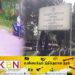 திருகோணமலையில் அரச உத்தியோகத்தர் போல் நடித்து பண மோசடி!